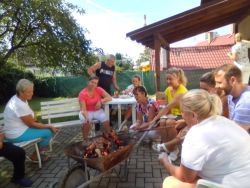 thumbnail_IMG_20230825_101823_HDR_zmensena