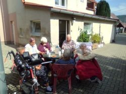 thumbnail_IMG_20230825_101936_HDR_zmensena