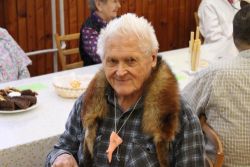 IMG_0307_zmensena