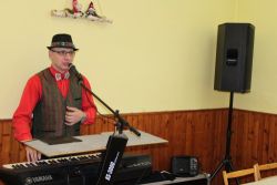 IMG_0316_zmensena