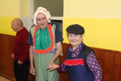 IMG_0325_zmensena