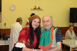 IMG_0331_zmensena
