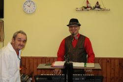 IMG_0333_zmensena