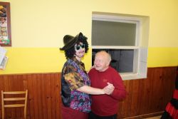 IMG_0335_zmensena