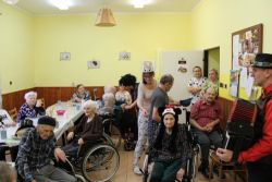 IMG_0341_zmensena