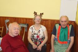 IMG_0365_zmensena