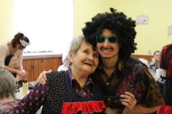 IMG_0373_zmensena