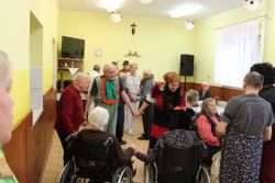 IMG_0385_zmensena