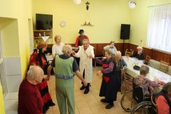 IMG_0389_zmensena