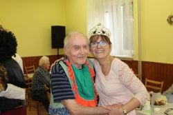 IMG_0404_zmensena
