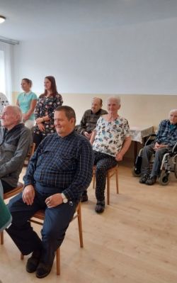 Mesiac úcty k starším - 20241003_101540_zmensena