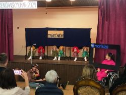 Trenčiansky omar 024 - 467714078_122185126970188617_7709735997582036251_n_zmensena