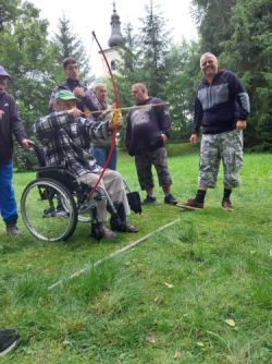 448112632_494063209738436_8300102855850280203_n_zmensena