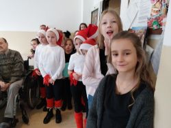 Vianočná besiedka - 20241212_094628_zmensena
