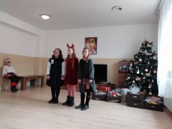 Vianočná besiedka - 20241212_095017_zmensena