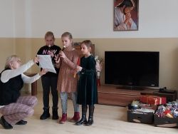 Vianočná besiedka - 20241212_095256_zmensena