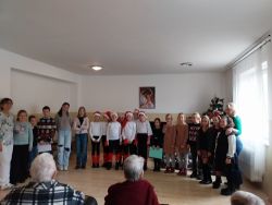 Vianočná besiedka - 20241212_100025_zmensena