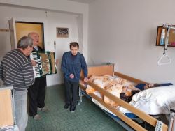Vianočná besiedka - 20241212_104230_zmensena