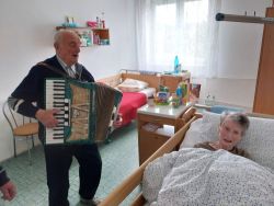 Vianočná besiedka - 20241212_105145 – Kópia_zmensena