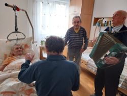 Vianočná besiedka - 20241212_105655 – Kópia_zmensena