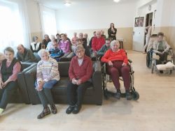 Vianočná besiedka č. 2 - 20241217_093930_zmensena