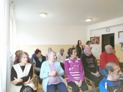 Vianočná besiedka č. 2 - 20241217_094916_zmensena