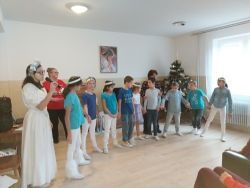 Vianočná besiedka č. 2 - 20241217_095727_zmensena
