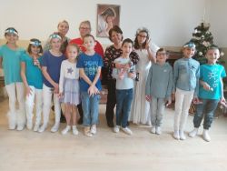 Vianočná besiedka č. 2 - 20241217_101502 – Kópia_zmensena