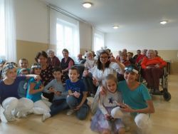 Vianočná besiedka č. 2 - 20241217_101547_zmensena