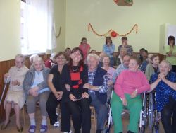 17. spokojní starkí asj s p. riaditeľkou