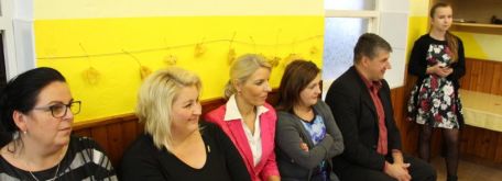 Deň otvorených dverí 2016 (6)