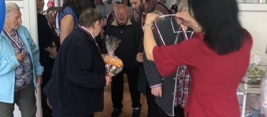 Deň radosti v dss nosice - 361789933_1030658308100983_2791905977762252865_n_zmensena
