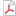 dokumenty/css_lednicke/zmluvy/02_2025/Dodatok 1 k RZ 42024.pdf